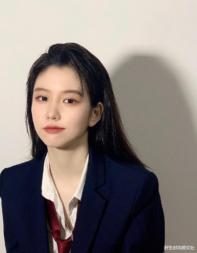 防晒|天生黑皮肤的女生，坚持这3个好习惯，逐渐皮肤会亮一个度