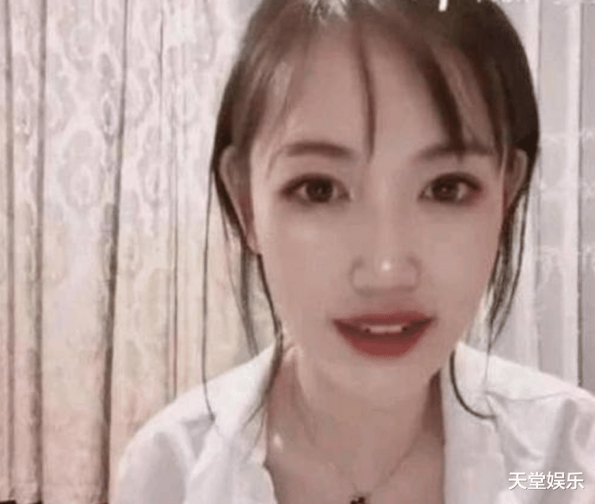 王宝强|拿反了剧本？王宝强和马蓉离婚1年后，两人的处境却天差地别
