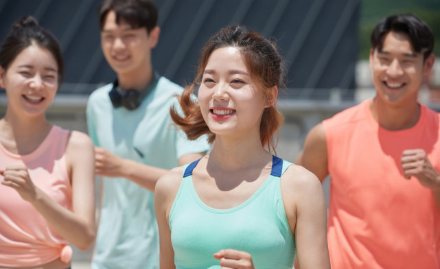 #饮食#怎么提高燃脂效率?坚持做好生活中5个习惯,促进减脂,加速减肥