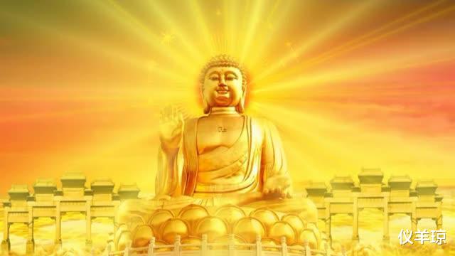 生肖▲穷一时富一世,2020年横财满地中大奖,富贵添喜有车房的三大生肖