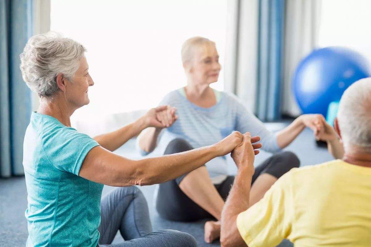 @每天有多少人出生？同时死掉多少人？看完这组数据，都不敢相信