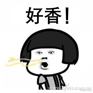 双十一|双11主流游戏平台 它才是最“香”的CPU