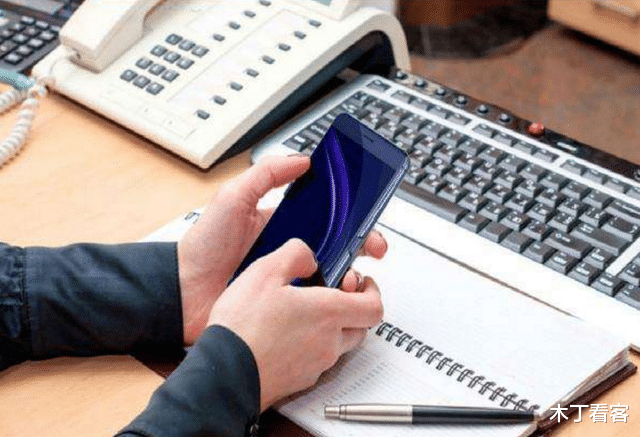 华为|华为正式宣布!数亿花粉猝不及防,幸福来得太突然