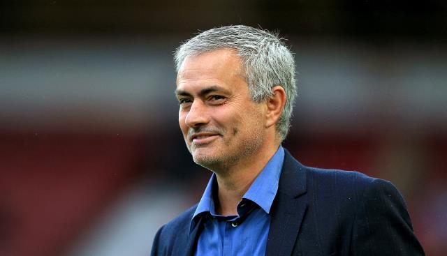 米兰|穆里尼奥想用奥里耶加钱换米兰3将,斯基普被租借,下家又是它?