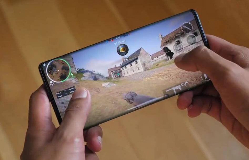 【华为mate30】华为曾经的“销量王”，现在跌至冰点价，为什么？