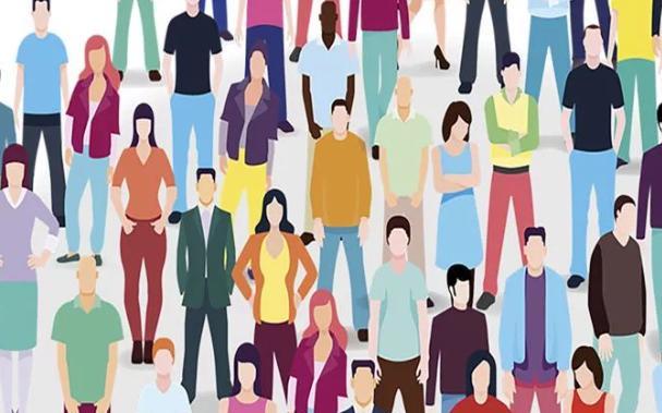 马云|王健林投1500亿，马云砸400亿，连刘强东也已布局，新风口出现？