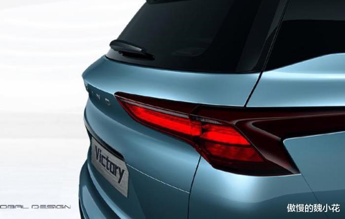 五菱■五菱全新一代MPV中文名曝光,颜值上无可挑剔,或将延续爆款!