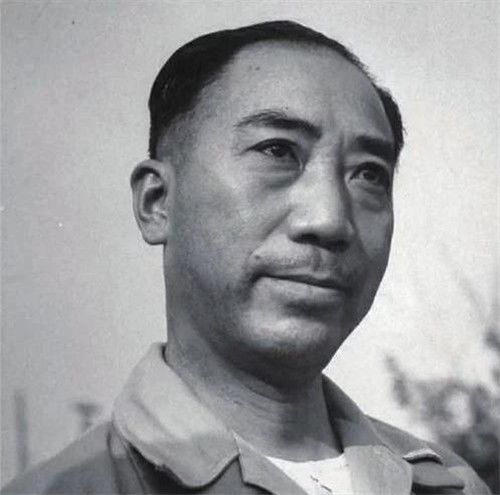 戴笠|浙江最后一位健在女特务:其实戴笠为人很正派,和抗日剧截然不同