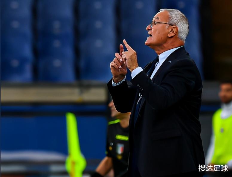 意甲|0-3爆冷，3轮仅1分！前意甲冠军再次崩盘，创35年耻辱纪录