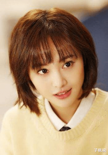 郑爽▲胡彦斌接连发文吐槽郑爽，有谁注意到张翰的举动？让人感到意外