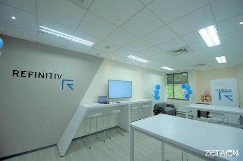 『融资』路孚特发布重磅报告：美国“围堵”宣告失败，中国数据亮了！