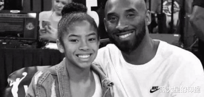 「瓦妮莎」马龙无视警告，用实际行动追求瓦妮莎，他站出来说话了