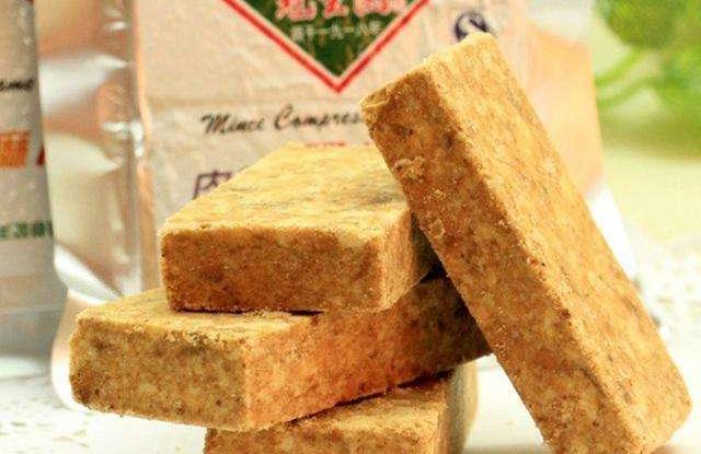 龟苓膏|网友评出“最难吃”的4种食物，若你全都吃过，我喊你声“大佬”