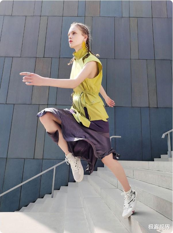 「荣耀」荣耀 X10发布会回顾，最便宜的5G手机来了，全程欺负OV