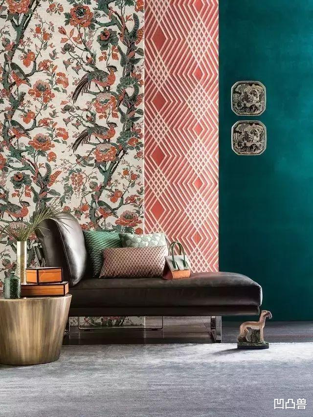 「」跌滚爬打建材市场数月！套出12大主材选购坑，不懂纯粹是被坑的命