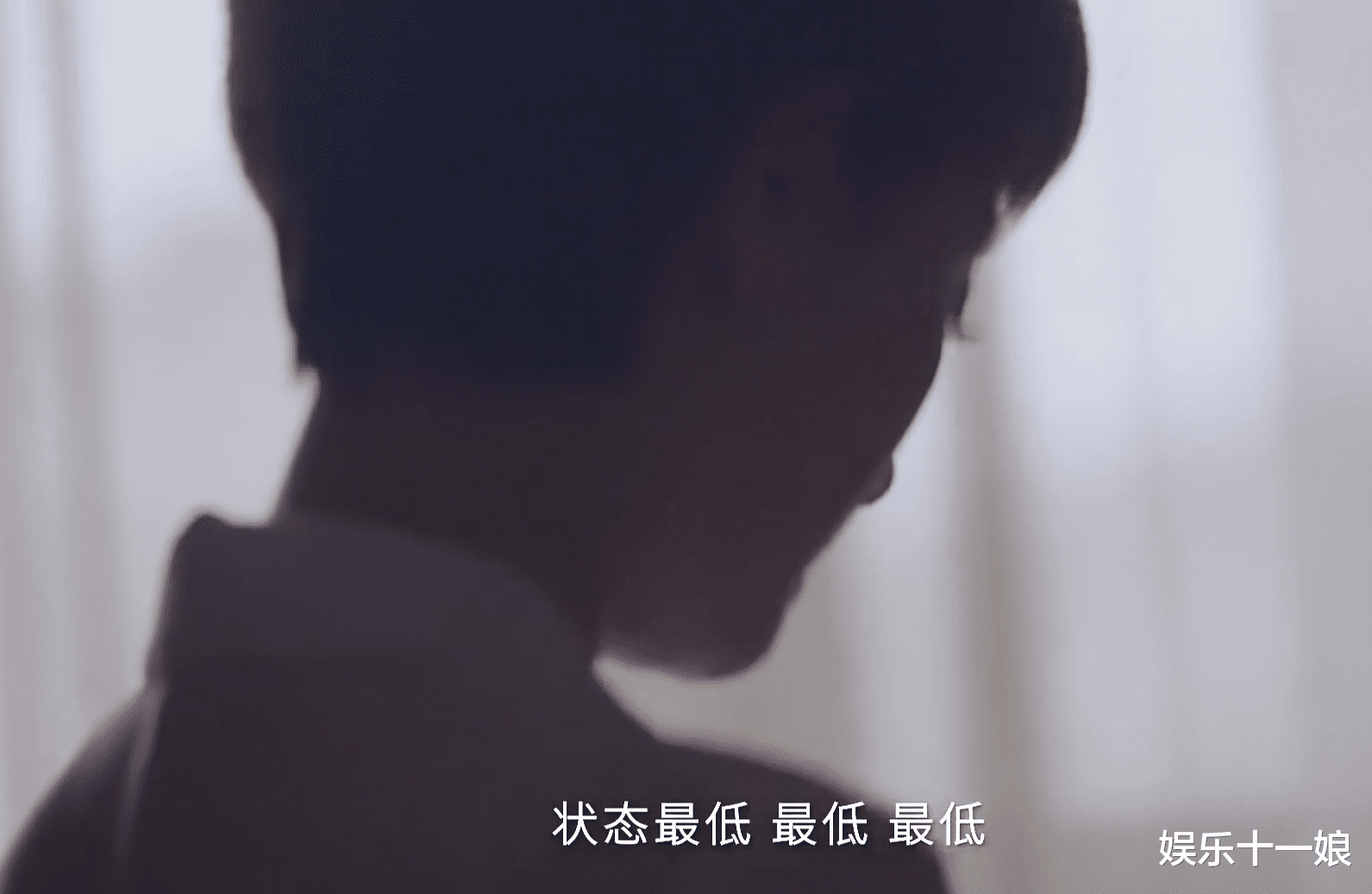 马伊琍|文章姚笛事件后,马伊琍自曝6年前“秘密”?网友:难怪要原谅!