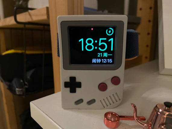 Apple Watch|Apple Watch6大半个月的深度体验，和SE的对比使用，哪个更值？