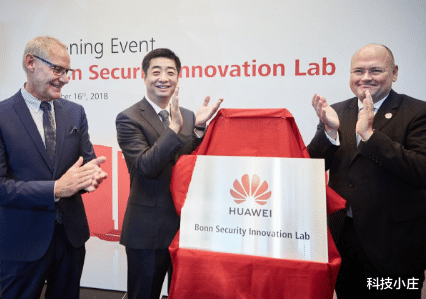 华为|华为不再“孤立无援”,又一国产巨头满血回归,是川普不愿看到的