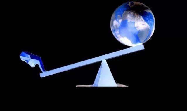 ##课虫：学会借力推广，才能事半功倍。