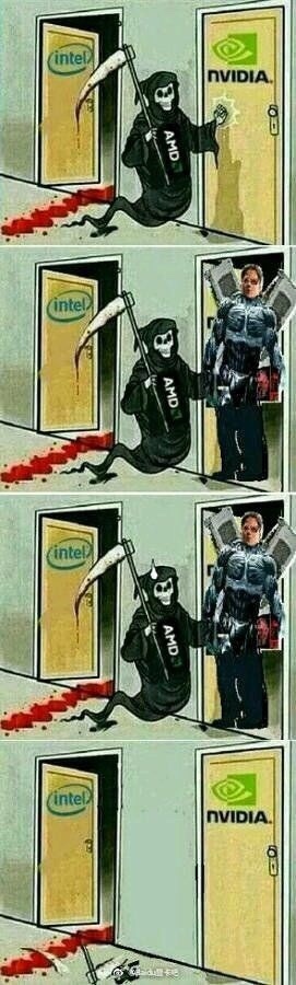 英伟达|比2080ti强多少？Nvidia首次用RTX3080演示《毁灭战士永恒》4K