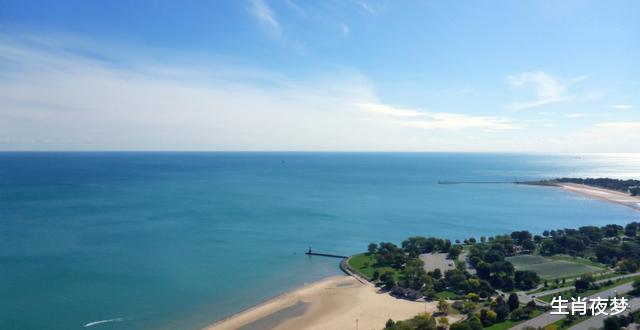 「生肖」5月，情根深种，旧情人回头，兜兜转转，3生肖破镜重圆，再次复合