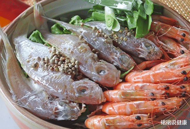 #肺炎#新冠肺炎“元凶”曝光，除了野生动物之外，还有3类食物不能碰！