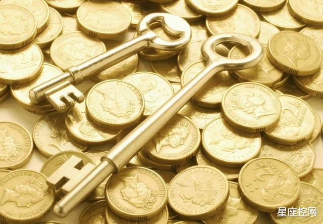 生肖@哪些日子出生的人，特别有发展潜力，今年事业突飞猛进，有前途