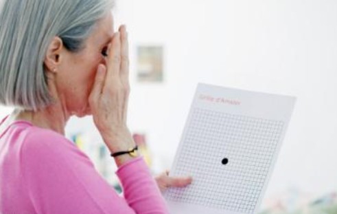 高血脂|心血管专家:吃\它\比他汀类管用,甘油三酯从5降到1.5