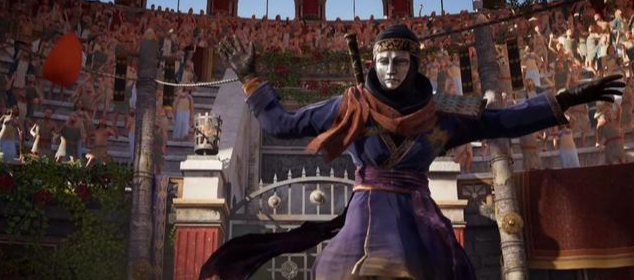 [单机]有那么一类人玩惯了单机游戏不喜欢网络游戏，原因其实很简单！