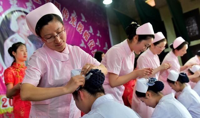 市场营销：最有“钱”途的四个专业，工资高、就业好，毕业就成“香饽饽”