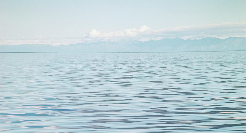 「科学家」新冠病毒只是序幕？科学家称又一场灾难逼近，全球海平面急剧上升