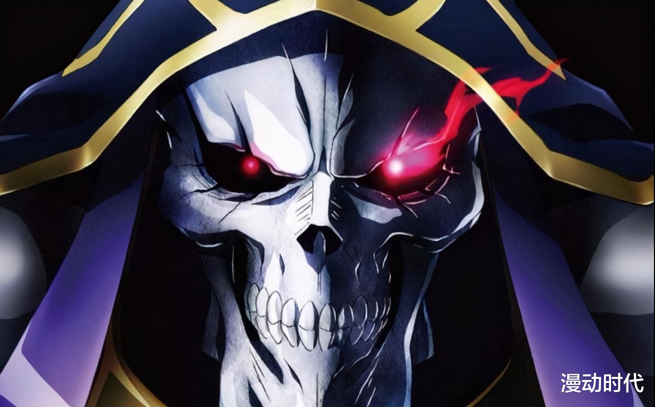 bilibili|盘点B站播放过亿的动漫,第一绝对公认黑马!最强的结尾才知道?