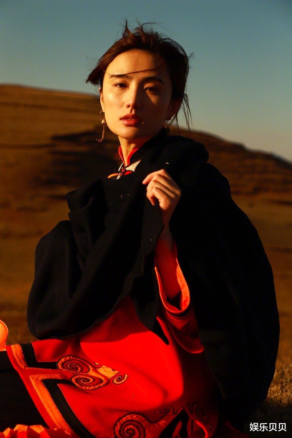 李亚鹏|李亚鹏新恋情曝光，据悉女方名叫海哈金喜，还和魏大勋是大学同学