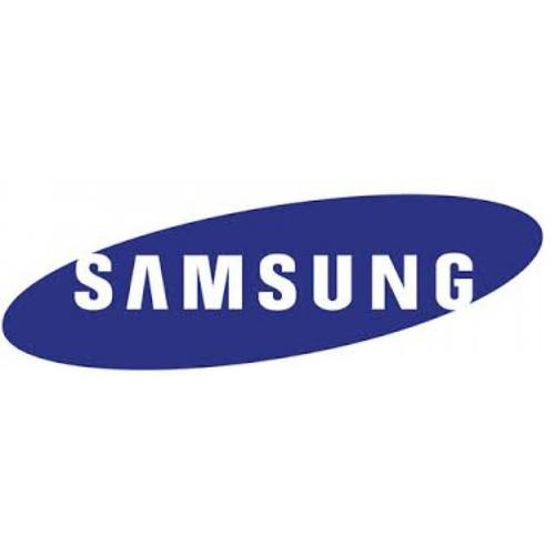 |张一鸣重新考虑针对TikTok的方案；特斯拉启动50亿美元融资计划