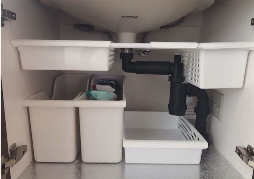 ##榨干最后1㎡，还得靠日式！