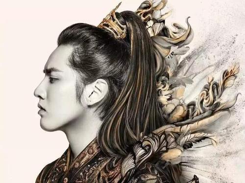 电视剧▲2020下半年，有望成为爆款的6部电视剧, 你最期待哪部呢？