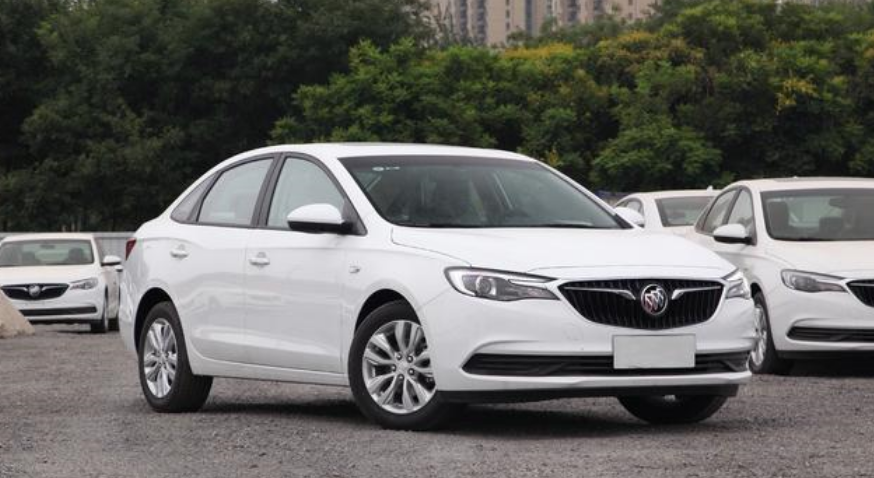 「按摩」钱再多也别买这三种车，确实挺流行，可小毛病一大堆