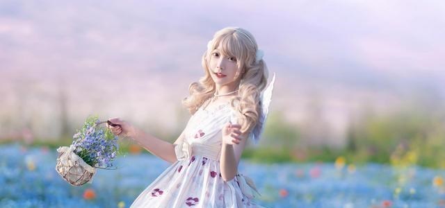 结婚|男友全款买房，看完家具我出提分手：不尊重你的伴侣，再好也别要