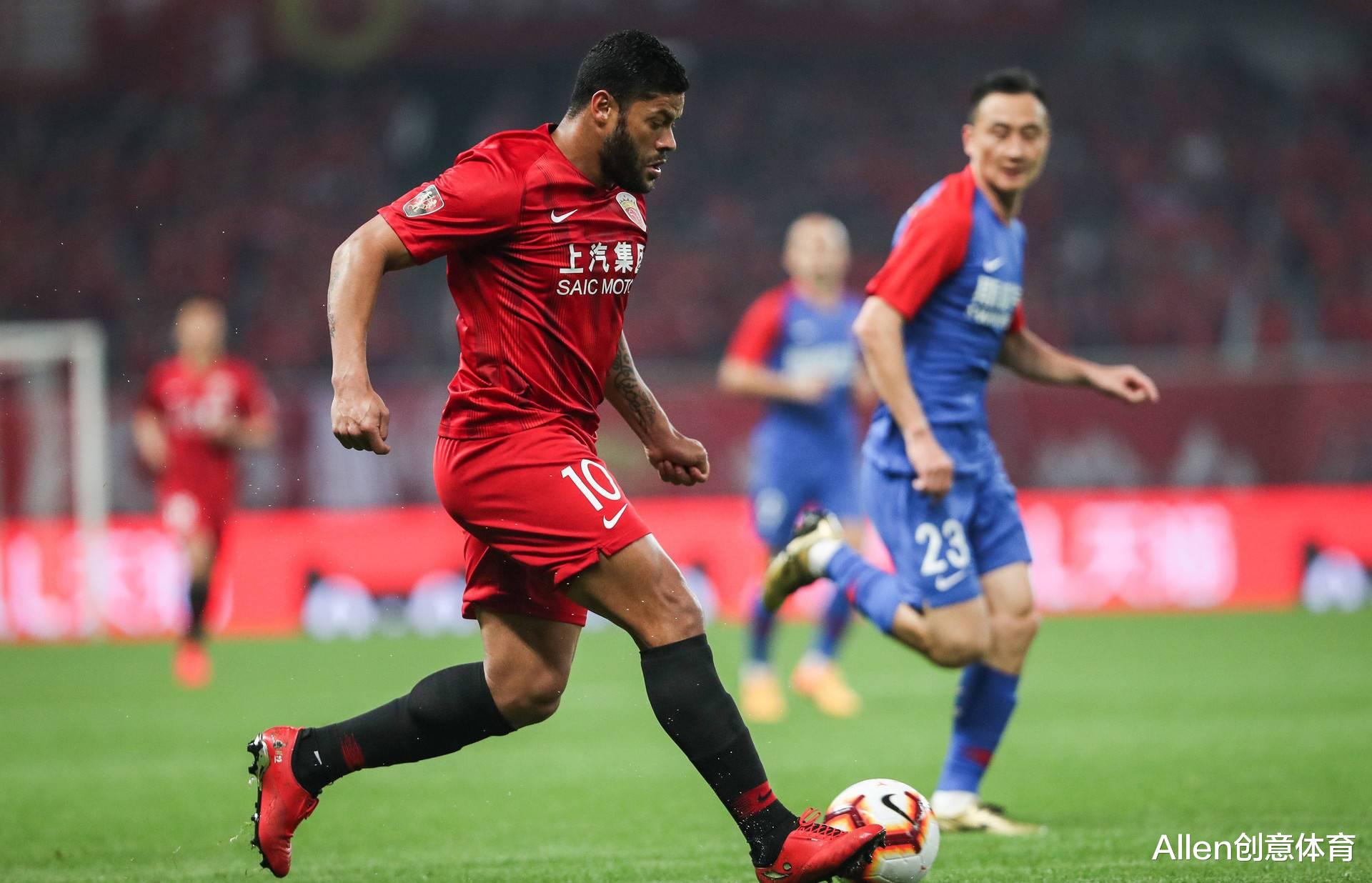 齐达内|快走不送！胡尔克证实不再续约，他的一句话让球迷炸开了锅