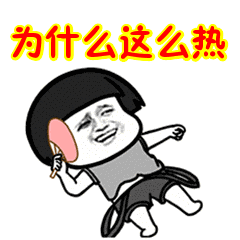 广西|广西一老人与外孙在水库岸边钓鱼，外孙不慎踩空落水，老人为救孙子溺亡！