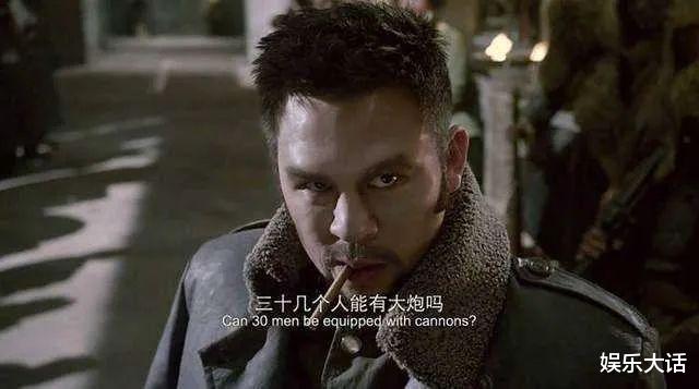 怪侠一枝梅|《怪侠一枝梅》播出10年，反派成了人生赢家，小配角晋升一线女星