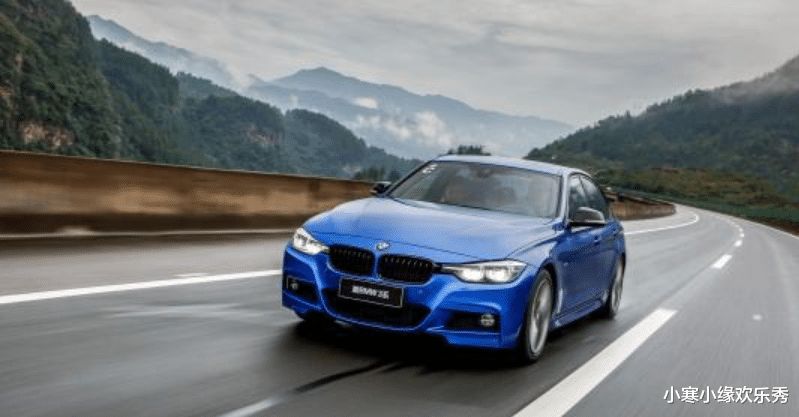 宝马3系|宝马3系是不是小毛病特别多,是不是容易发动机变速箱漏油?