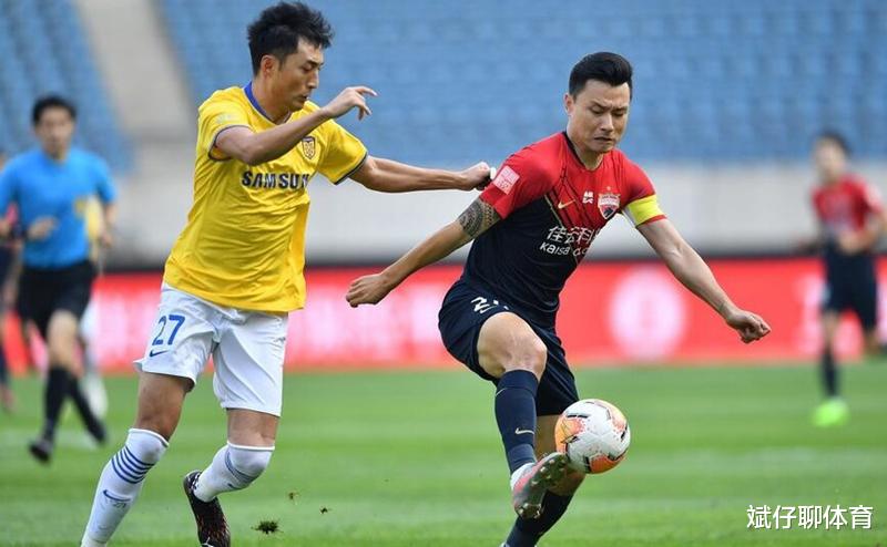 江苏苏宁|0-1，2-0！生死战送点，16分钟3球令深足基本出局：逆袭需要5球！