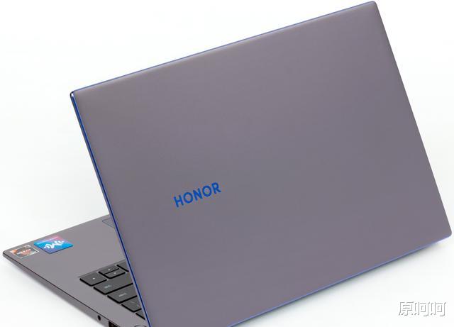华为荣耀|华为荣耀MagicBook 14评测：并非专业，但却是功能与价格完美结合