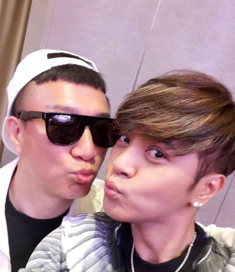 #笑傲江湖#《极限挑战6》第2期收视率暴涨已成定局，《笑傲江湖》总冠军来了