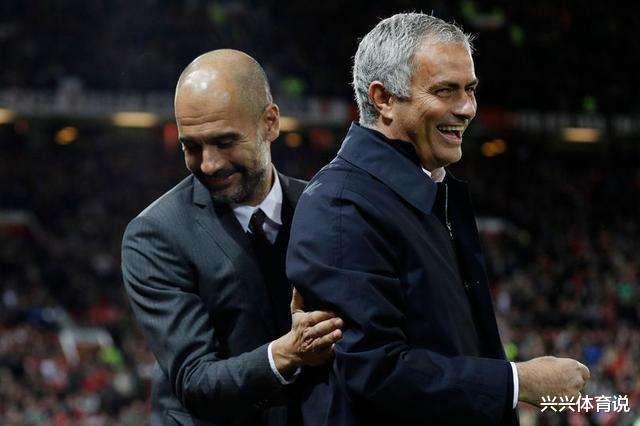 英超|他可真狠啊！为了自己的英超冠军，他要卖掉大半支球队