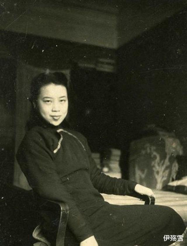 伊殇雪|百岁老人的爱恋，和妻子相伴28年，骨灰放枕边共眠33年