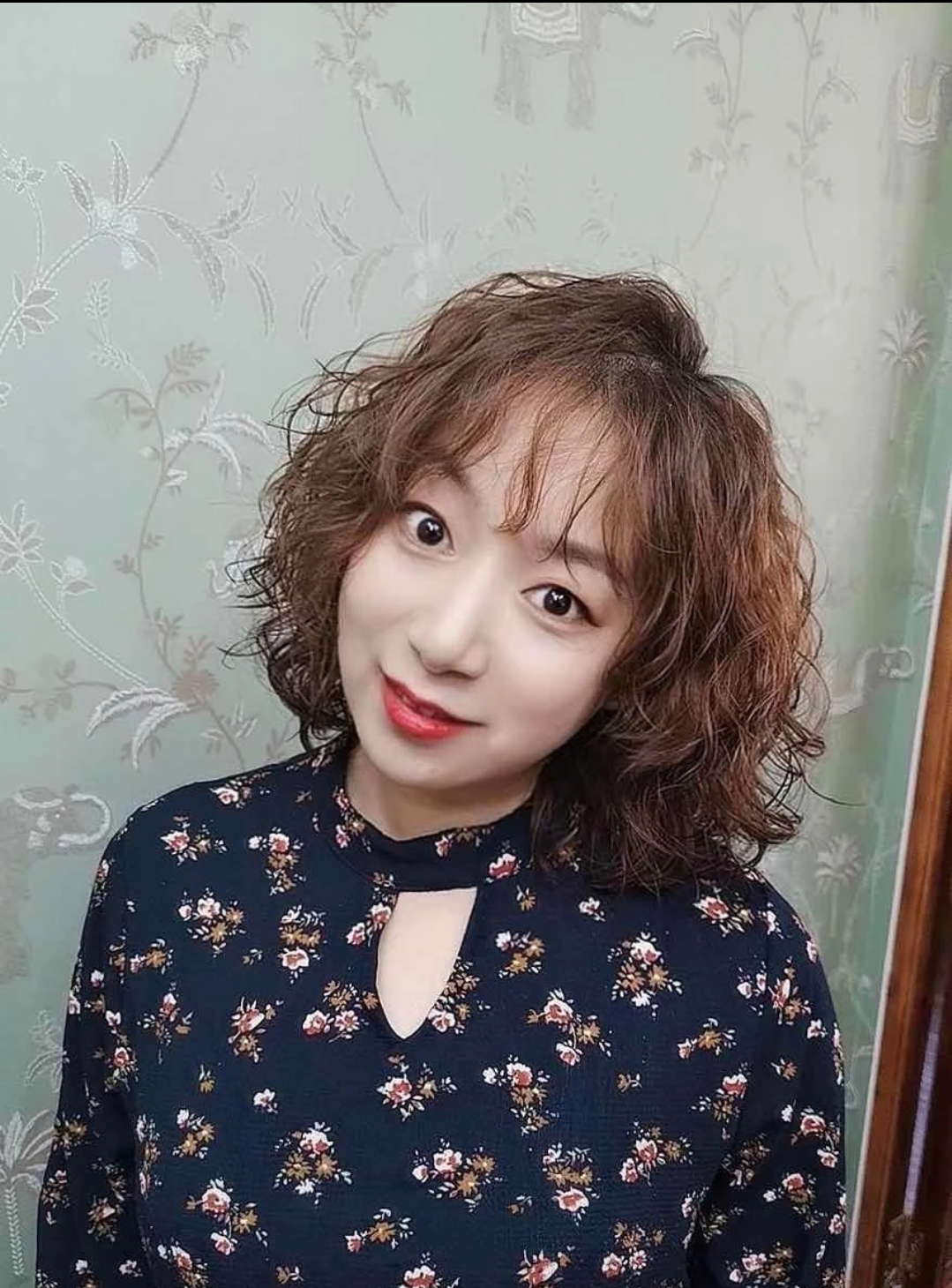 发型|2020最具人气发型32款，不论长短都很美，忍不住也想剪