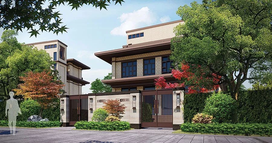 燃爆南充！万卷山河携手京东家装节前献礼，帮你实现家装自由！