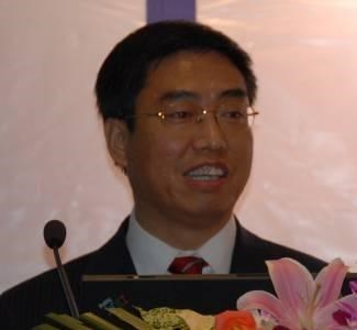 青岛科技大学|如何评价青岛科技大学引进被撤销国家科技奖励的长江学者李连生？